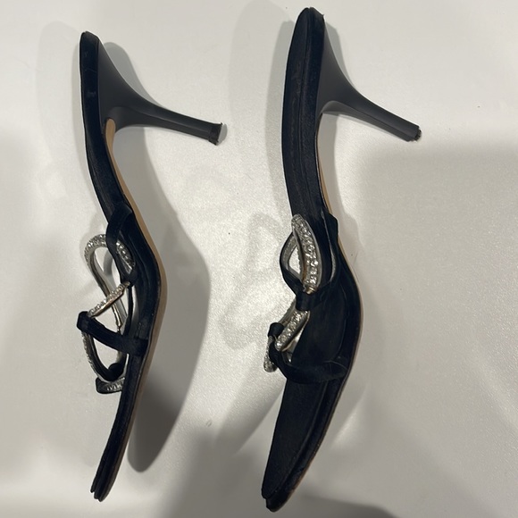 Giuseppe zanotti shoes - Picture 3 of 7